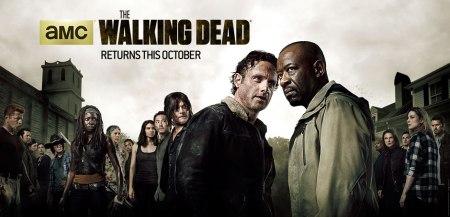 the_walking_dead_season_6_